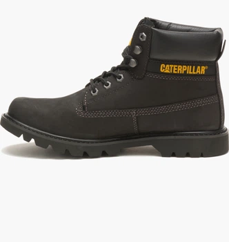 Ботинки Caterpillar Colorado 2.0 Black P110425 43