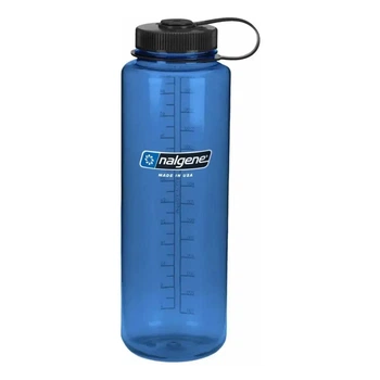 Пляшка Nalgene 1,4L Silo Blue (1053-2020-0248)