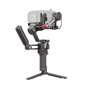 Стабілізатор для камери DJI RS 4 Combo (CP.RN.00000344.03)