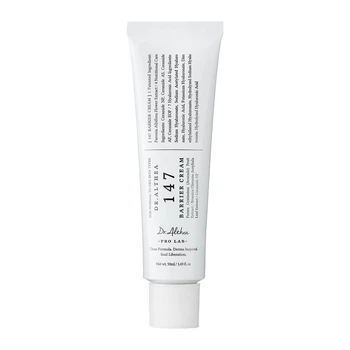Крем Dr. Althea 147 Barrier Cream 50 мл