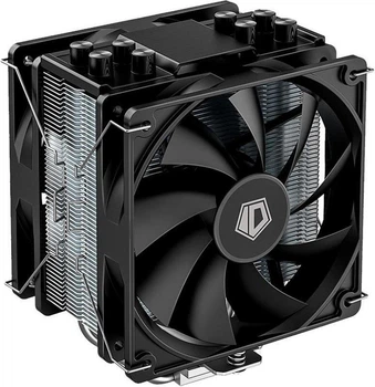 Воздушное охлаждение ID-COOLING SE-214-XT Plus
