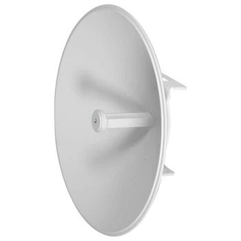 Точка доступу Wi-Fi Ubiquiti PBE-5AC-620 Б/В