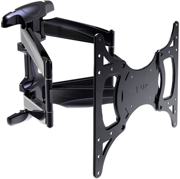 Uchwyt TechniSat Technimount Flex 26-75" (4019588227613)
