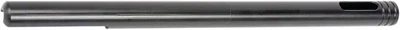 Направляющая для чистки Bore Tech Rimfire Bore Guide для CZ 452/453/455 кал. 22 LR