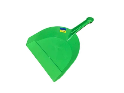 Совок для сміття Ekodeo арт.P94045