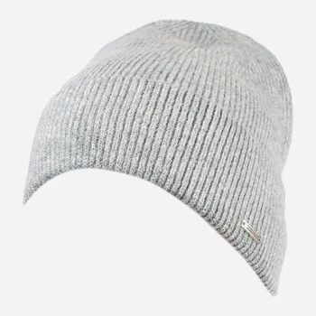 Шапка Odyssey женская 187257 One Size Серая (LV2200004952451)