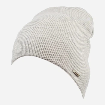 Шапка Odyssey женская 187233 One Size Серая (2200004953342)