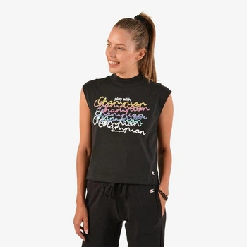 Топ жіночий Gymshark 160485 S Хакі (LV2200004362038)
