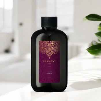 Рефіл Інжир Перець Esse Harmony 200мл