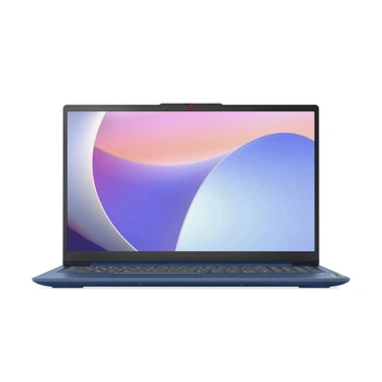 Ноутбук Lenovo IdeaPad Slim 3 15IAN8 (82XB00BMUS)