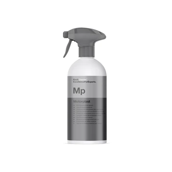 Консервант для подкапотного пространства Motorplast Koch Chemie