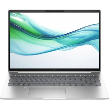 Ноутбук HP ProBook 465 G11 (AD1W8ET)