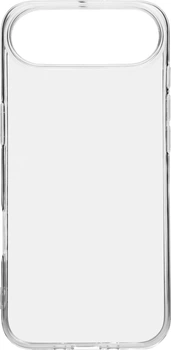 Чохол для смартфона ArmorStandart Air для Apple iPhone Air Clear (ARM86739)