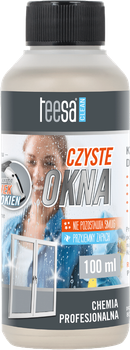 Концентрат для миття вікон Teesa 100 мл (5901890034388)