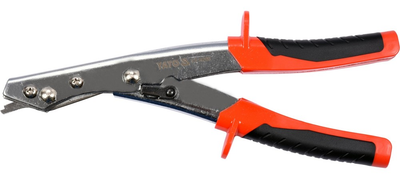 Nożyce matrycowe do blachy YATO 260 mm (YT-19260)