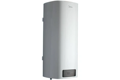 Водонагрівач Midea D100-20EFT2(D) сухий ТЕН, 100 л