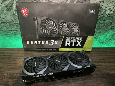 B75Lの4セット Видеокарты Gigabyte GeForce RTX 3090 купить в Киеве: цена