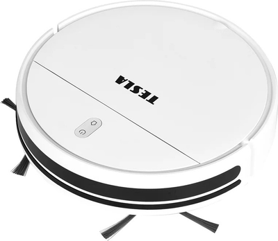Robot sprzątający Tesla RoboStar iQ100 (ROBIQ100WHT)