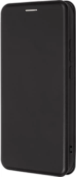 Чехол-книжка для смартфона Xiaomi Poco F7 ArmorStandart G-Case Black (ARM80358)