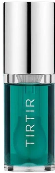 Олія для губ TIRTIR My Glow Lip Oil Mint 5.7 мл (8809928132006)