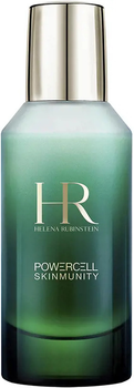 Емульсія для обличчя Helena Rubinstein Powercell Skinmunity Emulsja проти зморшок 75 мл (3614273836739)