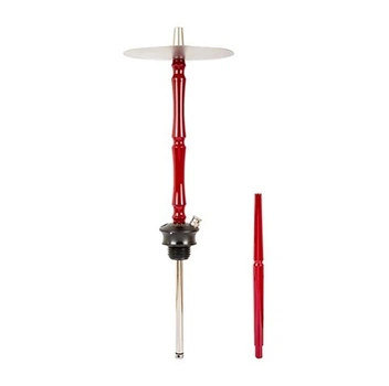 Шахта Cascade Hookah (Україна) Original Red червона