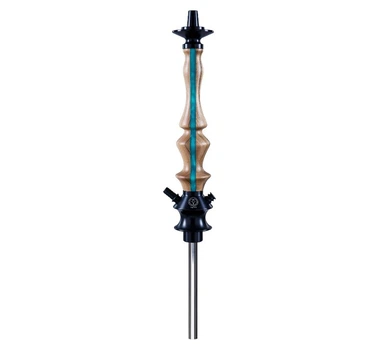 Шахта Karma 3.3 Line Turquoise