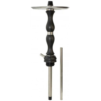 Шахта Aroma Hookah Oscar Black