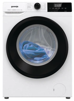 Пральна машина Gorenje W3D2A854ADS/UA 310167