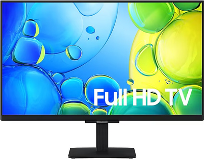 Telewizor Samsung 24" UE24F6002FKXXH