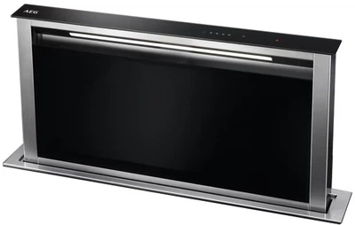 Вытяжка AEG DDE5960B
