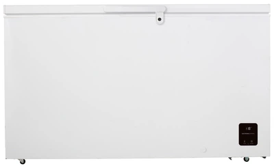 Zamrażarka skrzyniowa Gorenje FH43EAW