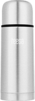 Термос туристичний Teesa 350 мл (5901890055772)
