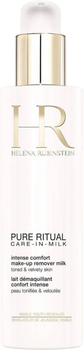 Молочко для зняття макіяжу Helena Rubinstein Pure Ritual 200 мл (3605521951328)