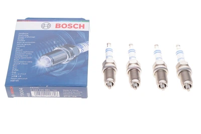 Свеча зажигания BOSCH (0242235983)