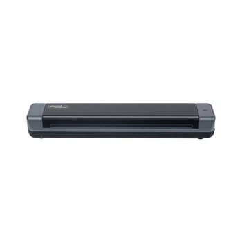 Сканер Plustek MobileOffice S410 Plus (m479921)