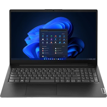 Ноутбук Lenovo V15 G4 IRU (m480067)