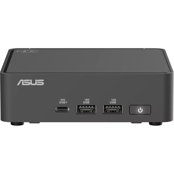Комп'ютер ASUS NUC 15 Pro RNUC15CRKC500002 / Core 5 210H 45W (m479550)