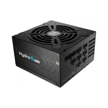 Блок питания FSP 850W HYDRO G PRO (m480293)