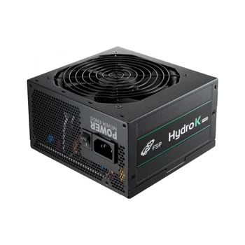 Блок живлення FSP 750W HYDRO K PRO (m480291)