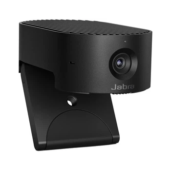 Веб-камера Jabra PanaCast 20 (m520749)