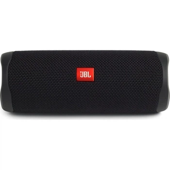 Акустична система JBL Flip 5 (m480225)
