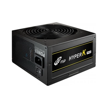 Блок питания FSP 600W HYPER K PRO (m480288)