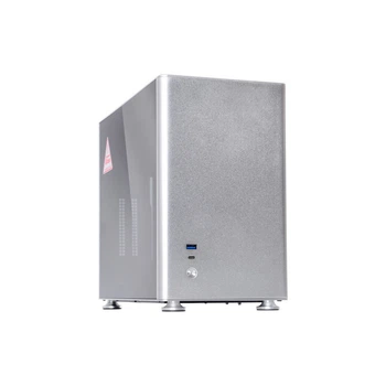 Корпус Qube QBA4I_WSNU3 (m479717)
