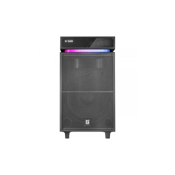 Акустическая система Defender Sound Factory (m520975)