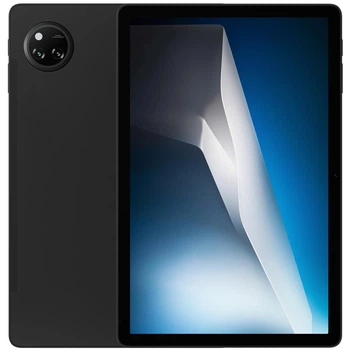 Планшет Doogee Tab A9 Pro+ 11" 6/128Gb Wi-Fi VIP Edition (m511058)