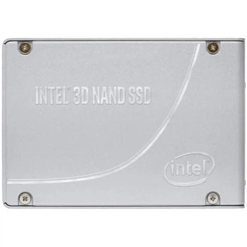 SSD диск Intel P4610 DC (SSDPE2KE032T807)