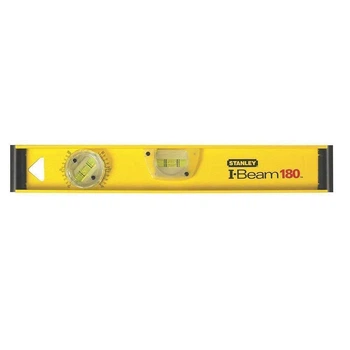 Уровень Stanley PRO180 400 мм (1-42-919)
