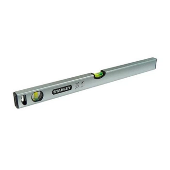 Уровень магнитный Stanley Classic Box Level 600 мм (STHT1-43111)