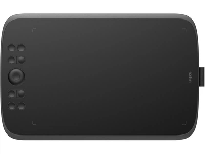 Графічний планшет Ugee M908 (UGM908E)
